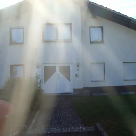 Emmy * Winterberg